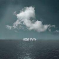 Les Lèvres Assassines